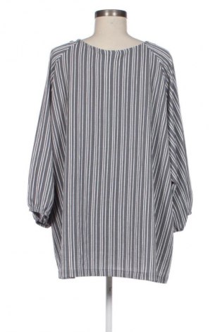 Női blúz Gina Benotti, Méret XL, Szín Sokszínű, Ár 2 729 Ft