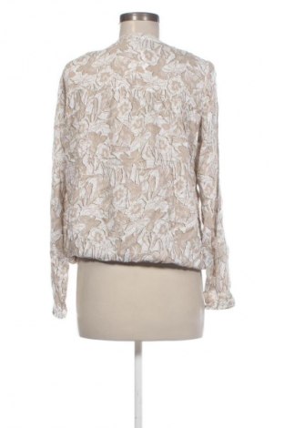 Női blúz Gina Benotti, Méret M, Szín Sokszínű, Ár 1 609 Ft