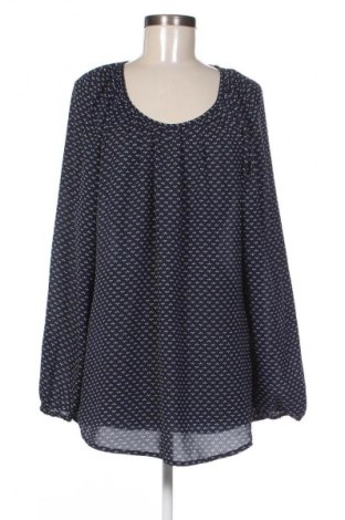 Női blúz Gina Benotti, Méret XL, Szín Sokszínű, Ár 2 079 Ft