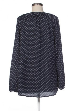 Női blúz Gina Benotti, Méret XL, Szín Sokszínű, Ár 2 079 Ft