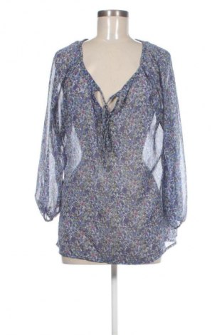 Dámská halenka Gina Benotti, Velikost XL, Barva Vícebarevné, Cena  129,00 Kč