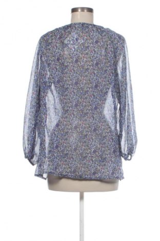 Dámská halenka Gina Benotti, Velikost XL, Barva Vícebarevné, Cena  129,00 Kč