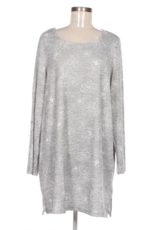 Női blúz Gina Benotti, Méret XXL, Szín Sokszínű, Ár 3 719 Ft