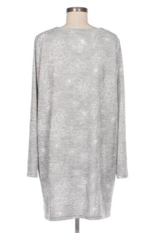 Női blúz Gina Benotti, Méret XXL, Szín Sokszínű, Ár 3 719 Ft