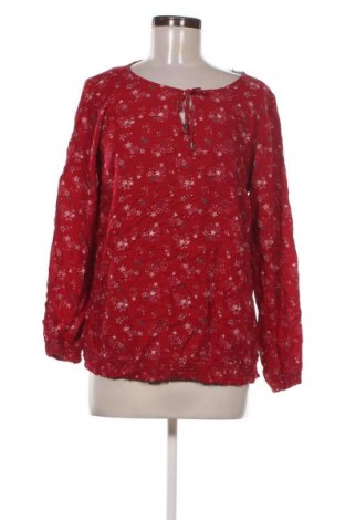 Damen Shirt Gina Benotti, Größe M, Farbe Mehrfarbig, Preis € 3,99