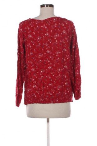 Damen Shirt Gina Benotti, Größe M, Farbe Mehrfarbig, Preis € 3,99