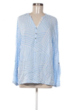 Damen Shirt Gina Benotti, Größe XL, Farbe Mehrfarbig, Preis € 6,99