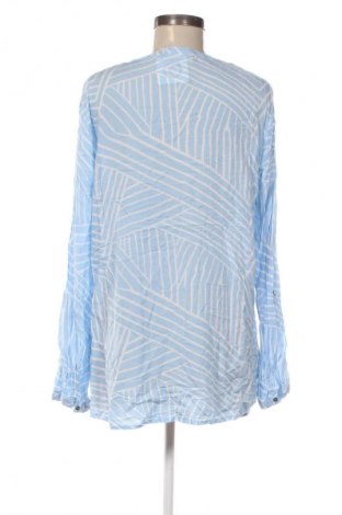 Damen Shirt Gina Benotti, Größe XL, Farbe Mehrfarbig, Preis € 6,99