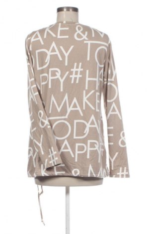 Damen Shirt Gina Benotti, Größe M, Farbe Mehrfarbig, Preis € 4,99