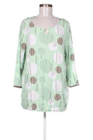 Női blúz Gina Benotti, Méret L, Szín Sokszínű, Ár 1 899 Ft