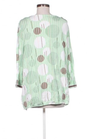 Női blúz Gina Benotti, Méret L, Szín Sokszínű, Ár 1 899 Ft