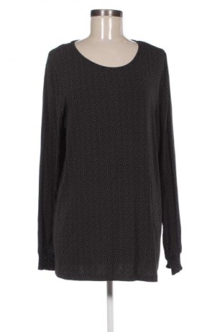 Damen Shirt Gina Benotti, Größe XL, Farbe Mehrfarbig, Preis € 10,00