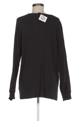 Damen Shirt Gina Benotti, Größe XL, Farbe Mehrfarbig, Preis € 10,00