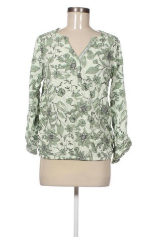 Дамска блуза Gina Benotti, Размер S, Цвят Многоцветен, Цена 3,57 €