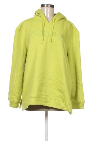 Női blúz Gina Benotti, Méret XL, Szín Zöld, Ár 2 949 Ft