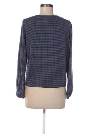 Дамска блуза Gina Benotti, Размер S, Цвят Многоцветен, Цена 3,06 €