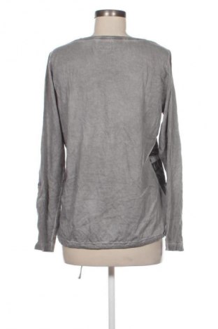 Damen Shirt Gina Benotti, Größe M, Farbe Mehrfarbig, Preis € 3,99