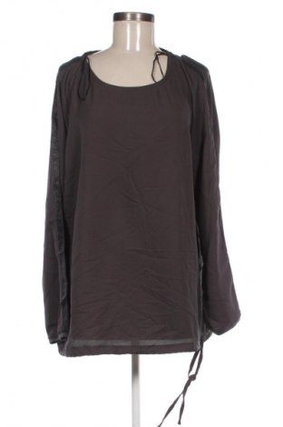 Női blúz Gina Benotti, Méret XL, Szín Szürke, Ár 2 469 Ft