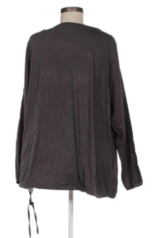 Női blúz Gina Benotti, Méret XL, Szín Szürke, Ár 2 469 Ft