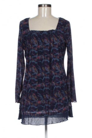 Bluză de femei Gina Benotti, Mărime M, Culoare Multicolor, Preț 19,99 Lei