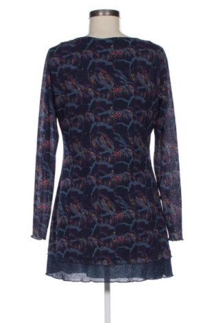 Bluză de femei Gina Benotti, Mărime M, Culoare Multicolor, Preț 19,99 Lei