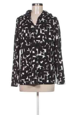 Női blúz Gina Benotti, Méret S, Szín Sokszínű, Ár 1 499 Ft