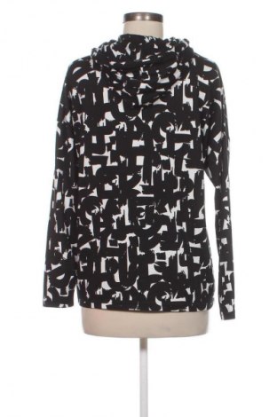 Női blúz Gina Benotti, Méret S, Szín Sokszínű, Ár 1 499 Ft