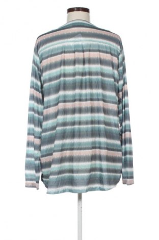 Bluzka damska Gina Benotti, Rozmiar XL, Kolor Kolorowy, Cena 21,99 zł
