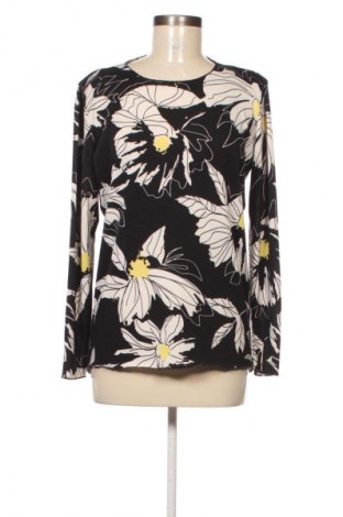 Bluzka damska Gina Benotti, Rozmiar S, Kolor Kolorowy, Cena 14,99 zł