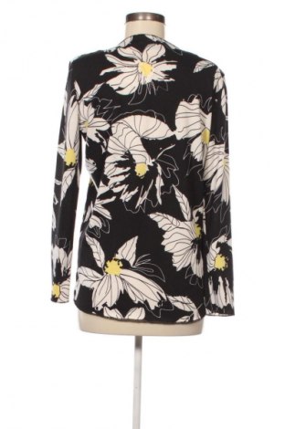 Bluzka damska Gina Benotti, Rozmiar S, Kolor Kolorowy, Cena 14,99 zł