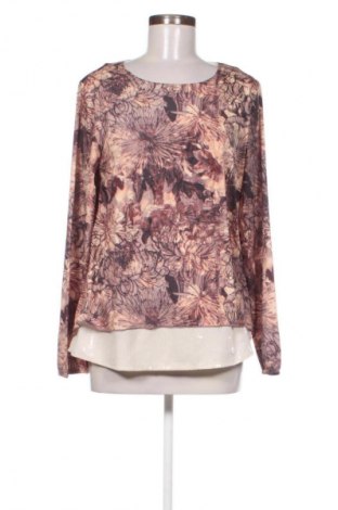 Női blúz Gina Benotti, Méret S, Szín Sokszínű, Ár 1 429 Ft