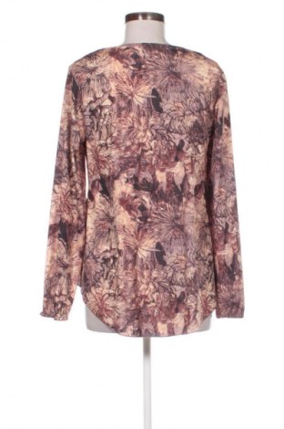 Női blúz Gina Benotti, Méret S, Szín Sokszínű, Ár 1 429 Ft