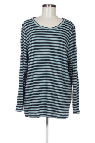 Női blúz Gina Benotti, Méret XL, Szín Sokszínű, Ár 2 699 Ft