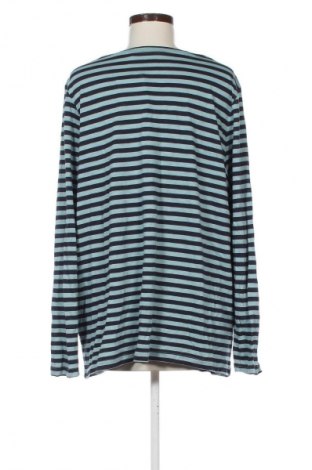 Női blúz Gina Benotti, Méret XL, Szín Sokszínű, Ár 2 699 Ft