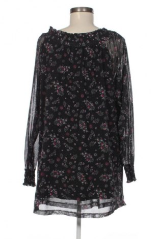 Női blúz Gina Benotti, Méret XL, Szín Sokszínű, Ár 2 619 Ft