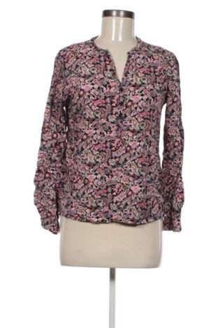 Damen Shirt Gina Benotti, Größe S, Farbe Mehrfarbig, Preis € 4,99