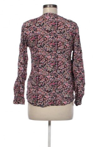 Damen Shirt Gina Benotti, Größe S, Farbe Mehrfarbig, Preis € 4,99