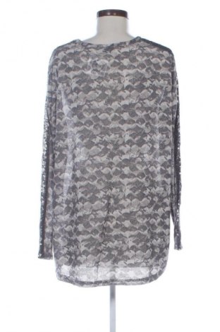 Női blúz Gina Benotti, Méret XL, Szín Sokszínű, Ár 2 739 Ft