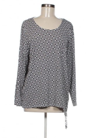 Bluzka damska Gina Benotti, Rozmiar XL, Kolor Kolorowy, Cena 25,99 zł