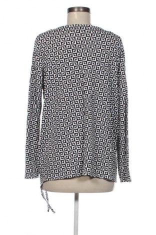 Bluzka damska Gina Benotti, Rozmiar XL, Kolor Kolorowy, Cena 25,99 zł