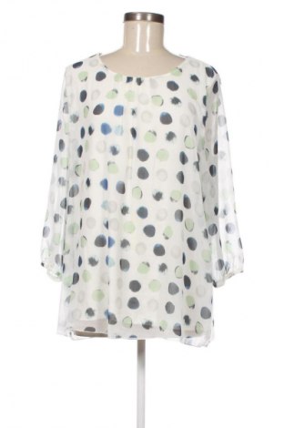 Női blúz Gina Laura, Méret L, Szín Sokszínű, Ár 2 619 Ft