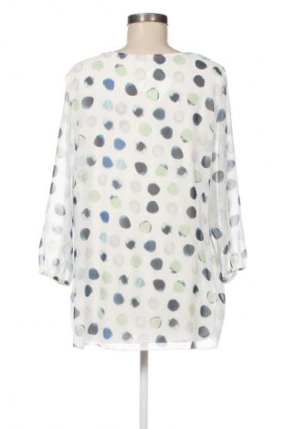 Női blúz Gina Laura, Méret L, Szín Sokszínű, Ár 2 619 Ft