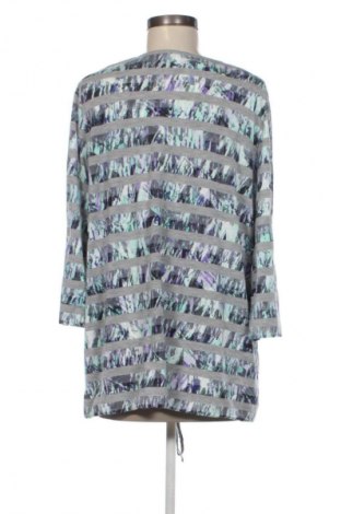 Női blúz Gina Laura, Méret L, Szín Sokszínű, Ár 2 619 Ft