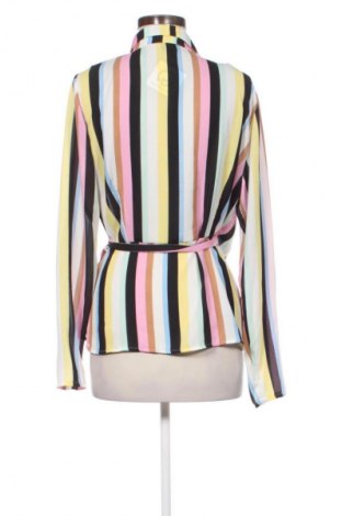 Női blúz Gina Tricot, Méret L, Szín Sokszínű, Ár 4 201 Ft