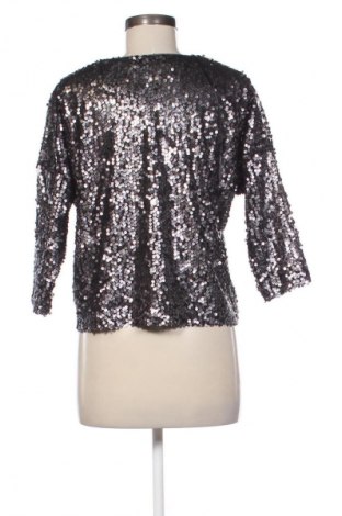 Női blúz Gina Tricot, Méret S, Szín Sokszínű, Ár 1 649 Ft