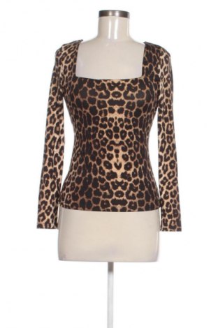 Damen Shirt Giorgia, Größe M, Farbe Mehrfarbig, Preis € 8,99