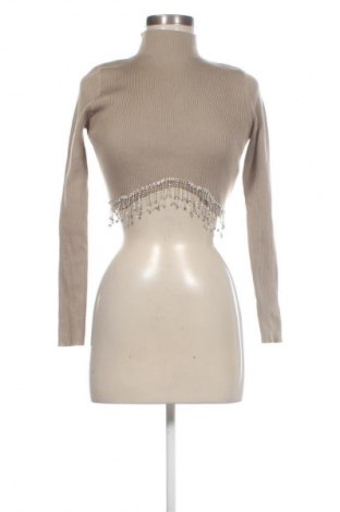 Női blúz Giorgia, Méret M, Szín Bézs, Ár 2 829 Ft