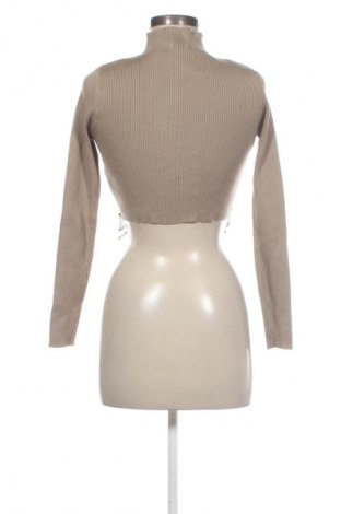 Női blúz Giorgia, Méret M, Szín Bézs, Ár 2 829 Ft