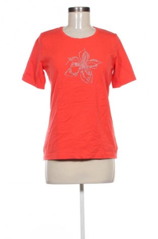 Női blúz Giorgio, Méret M, Szín Piros, Ár 3 369 Ft