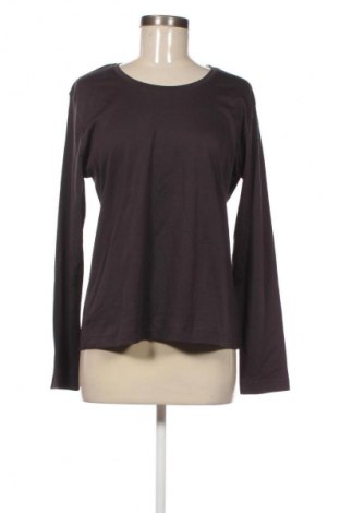 Дамска блуза Giorgio, Размер XL, Цвят Лилав, Цена 4,60 €